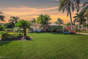 10374 Wood Ibis Avenue, Bonita Springs, FL 34135 Sold 04/11/25