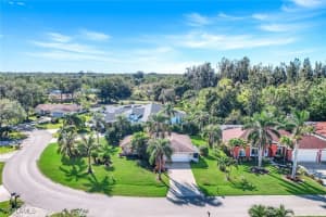 10374 Wood Ibis Avenue, Bonita Springs, FL 34135 Sold 04/11/25