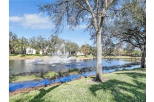 9551 Lismore Lane, Estero, FL 33928 Sold 04/16/25