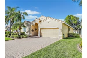 9551 Lismore Lane, Estero, FL 33928 Sold 04/16/25