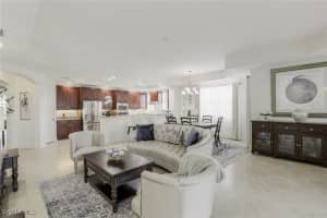 580 El Camino Real 3201, Naples, FL 34119 - MLS#224094539