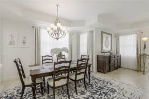 580 El Camino Real 3201, Naples, FL 34119 - MLS#224094539