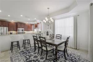 580 El Camino Real 3201, Naples, FL 34119 - MLS#224094539