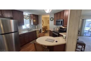 3572 Celestial Way, North Fort Myers, FL 33903 Sold 02/19/25