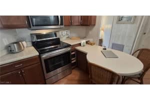 3572 Celestial Way, North Fort Myers, FL 33903 Sold 02/19/25