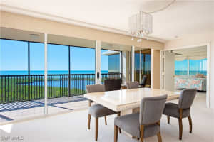 6825 Grenadier Boulevard, Naples, FL 34108 Sold 01/22/25