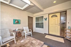 16268 Kelly Woods Drive, Fort Myers, FL 33908 Sold 07/01/25