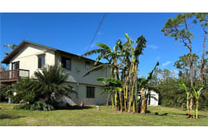 8545 Redwood Drive, St James City, FL 33956 - MLS#224094550
