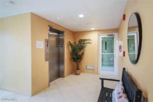 7461 Bella Lago Drive, Fort Myers Beach, FL 33931 Sold 05/29/25