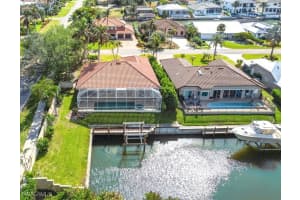 493 Flamingo Avenue, Naples, FL 34108 Sold 05/02/25