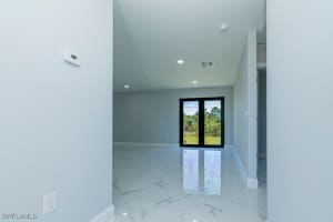 1302 Hibiscus Avenue, Lehigh Acres, FL 33972 Sold 05/29/25