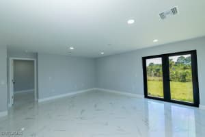 1302 Hibiscus Avenue, Lehigh Acres, FL 33972 Sold 05/29/25
