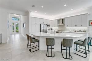 28590 Twain Drive, Bonita Springs, FL 34135 Sold 03/31/25