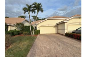 2219 Carnaby Court, Lehigh Acres, FL 33973 Sold 06/12/25