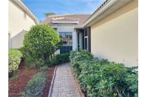 2219 Carnaby Court, Lehigh Acres, FL 33973 Sold 06/12/25