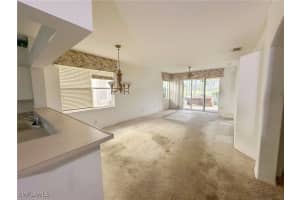 2219 Carnaby Court, Lehigh Acres, FL 33973 Sold 06/12/25