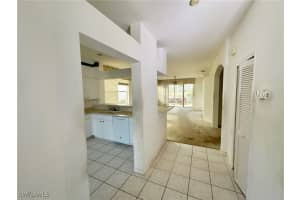 2219 Carnaby Court, Lehigh Acres, FL 33973 Sold 06/12/25