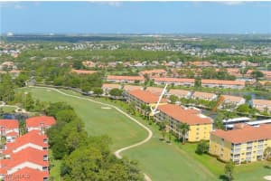 6820 Sterling Greens Pl 106, Naples