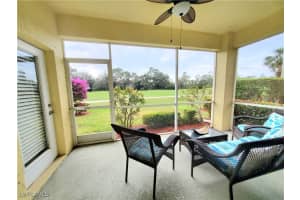 6820 Sterling Greens Place, Naples, FL 34104 - MLS#224094563