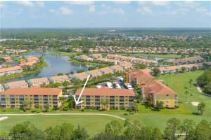6820 Sterling Greens Place, Naples, FL 34104 - MLS#224094563