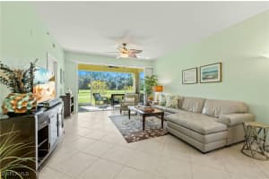 6820 Sterling Greens Place, Naples, FL 34104 - MLS#224094563