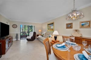 4198 27th Ct Sw 103, Naples