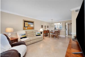 4198 27th Court, Naples, FL 34116 - MLS#224094565