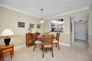 4198 27th Court, Naples, FL 34116 - MLS#224094565
