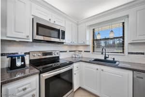 4198 27th Court, Naples, FL 34116 - MLS#224094565