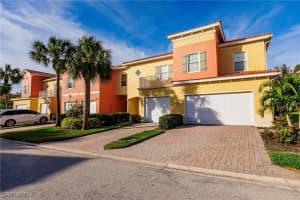 16179 Via Solera Circle, Fort Myers, FL 33908 - MLS#224094580