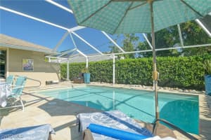 700 106th Avenue, Naples, FL 34108 Sold 07/02/25