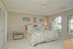 700 106th Avenue, Naples, FL 34108 Sold 07/02/25