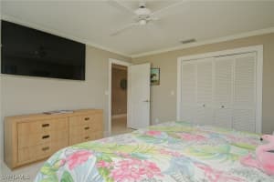 700 106th Avenue, Naples, FL 34108 Sold 07/02/25