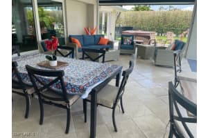 1645 Mullet Court, Naples, FL 34102 - MLS#224094600