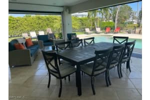 1645 Mullet Court, Naples, FL 34102 - MLS#224094600