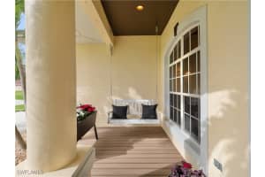 14201 Callan Street, Fort Myers, FL 33905 Sold 02/13/25