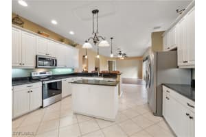 14201 Callan Street, Fort Myers, FL 33905 Sold 02/13/25