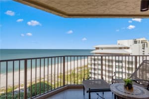 840 Collier Boulevard, Marco Island, FL 34145 Sold 03/05/25