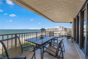 840 Collier Boulevard, Marco Island, FL 34145 Sold 03/05/25
