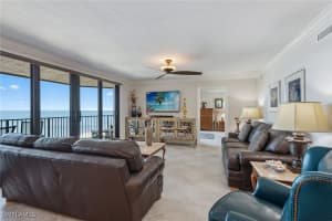 840 Collier Boulevard, Marco Island, FL 34145 Sold 03/05/25