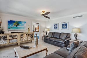 840 Collier Boulevard, Marco Island, FL 34145 Sold 03/05/25