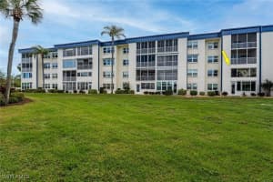6220 Augusta Drive, Fort Myers, FL 33907 Sold 08/20/25
