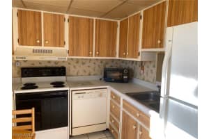 6220 Augusta Drive, Fort Myers, FL 33907 Sold 08/20/25
