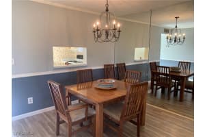 6220 Augusta Drive, Fort Myers, FL 33907 Sold 08/20/25
