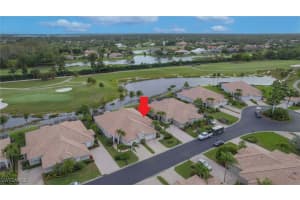 8436 Brittania Drive, Fort Myers, FL 33912 Sold 03/04/25