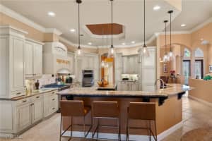 6740 Mossy Glen Drive, Fort Myers, FL 33908 Sold 08/05/25