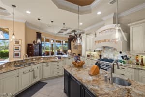 6740 Mossy Glen Drive, Fort Myers, FL 33908 Sold 08/05/25