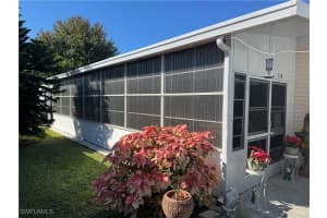 338 Holiday Boulevard, Clewiston, FL 33440 Sold 03/24/25