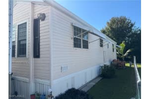 338 Holiday Boulevard, Clewiston, FL 33440 Sold 03/24/25