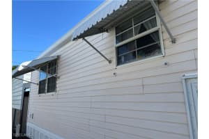 338 Holiday Boulevard, Clewiston, FL 33440 Sold 03/24/25